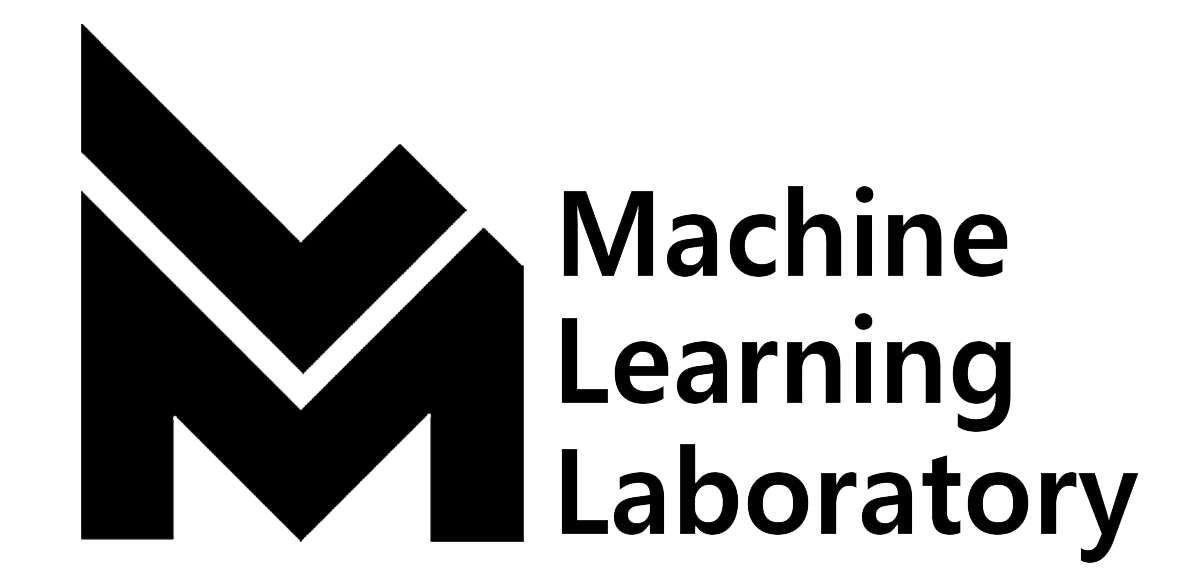 MLLab Logo